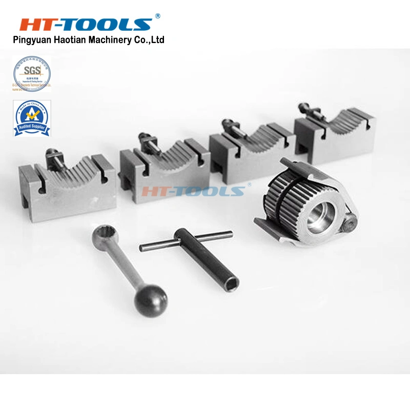 Quick Change Tool Posts and Turning Facing Tool Holders Boring Bar Holders