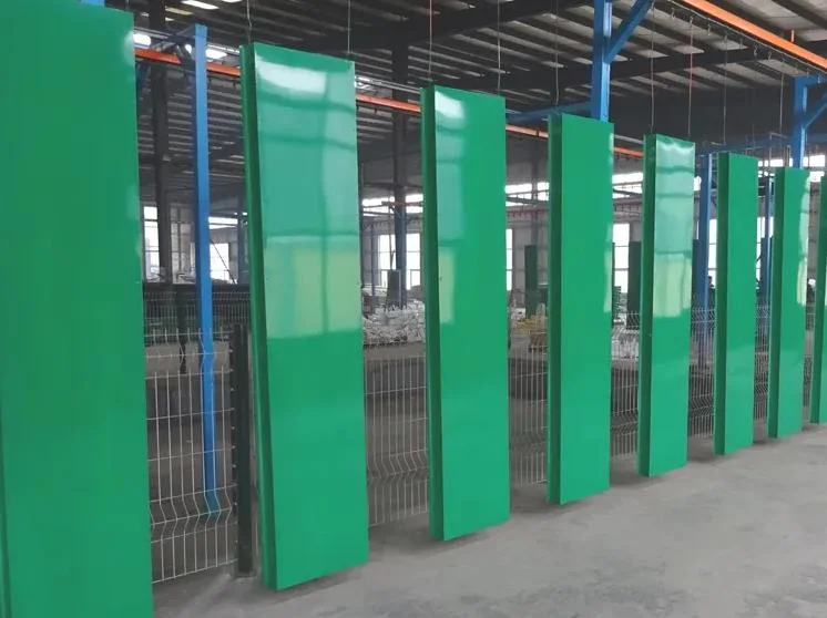 Noise Reduction Wall Highway Noise Barrier Noise Reduction Materials Mass Load Vinyl Sound Barriers