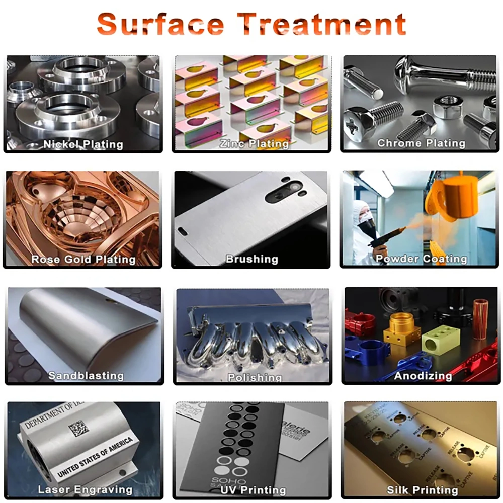 Sheet Metal Processing Non-Standard Customized Bending Welding Steel Front Panel Wall Rear Guardrail Metal Bracket