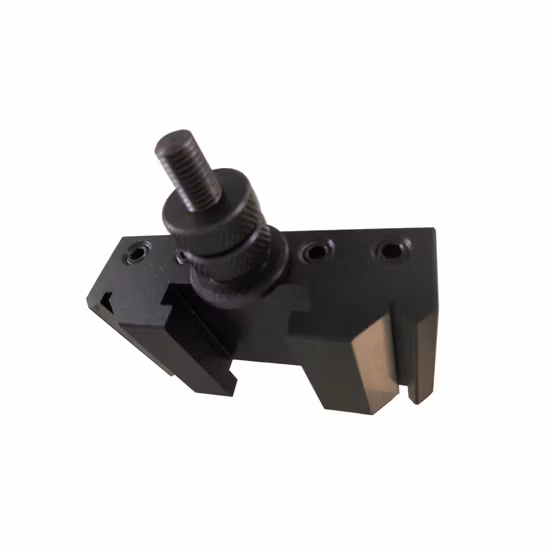 USA Style Quick Change Tool Posts 251