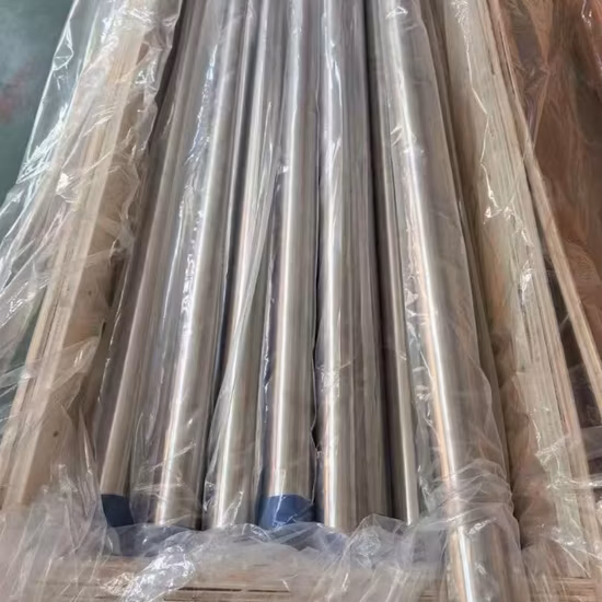 Photovoltaic Bracket&Guardrail Steel Pipe&Automobile Steel Pipe