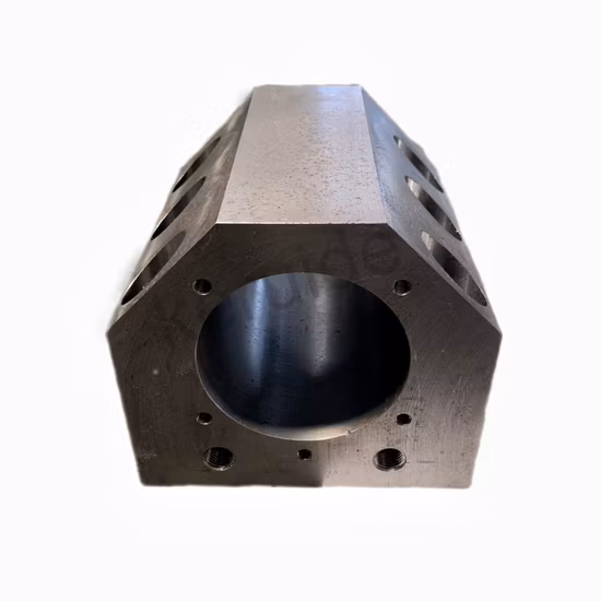 Quick Change Tool Post and Tool Holder for Lathe Machine