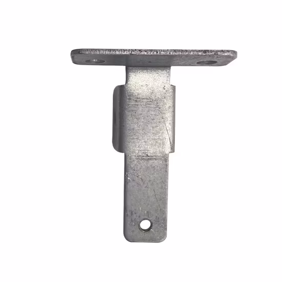 Sheet Metal Processing Non